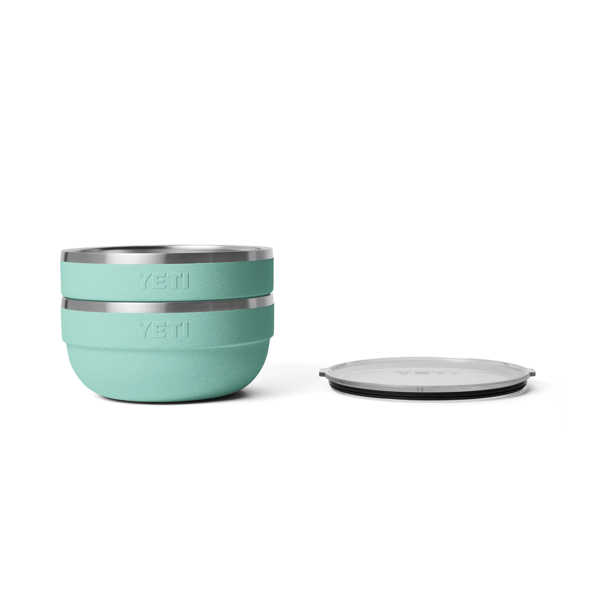 YETI Rambler Large Insulated Bowl