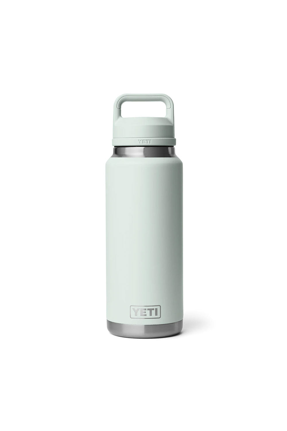 YETI Rambler 36oz (1065ml) Drink Bottle w/Chug Cap