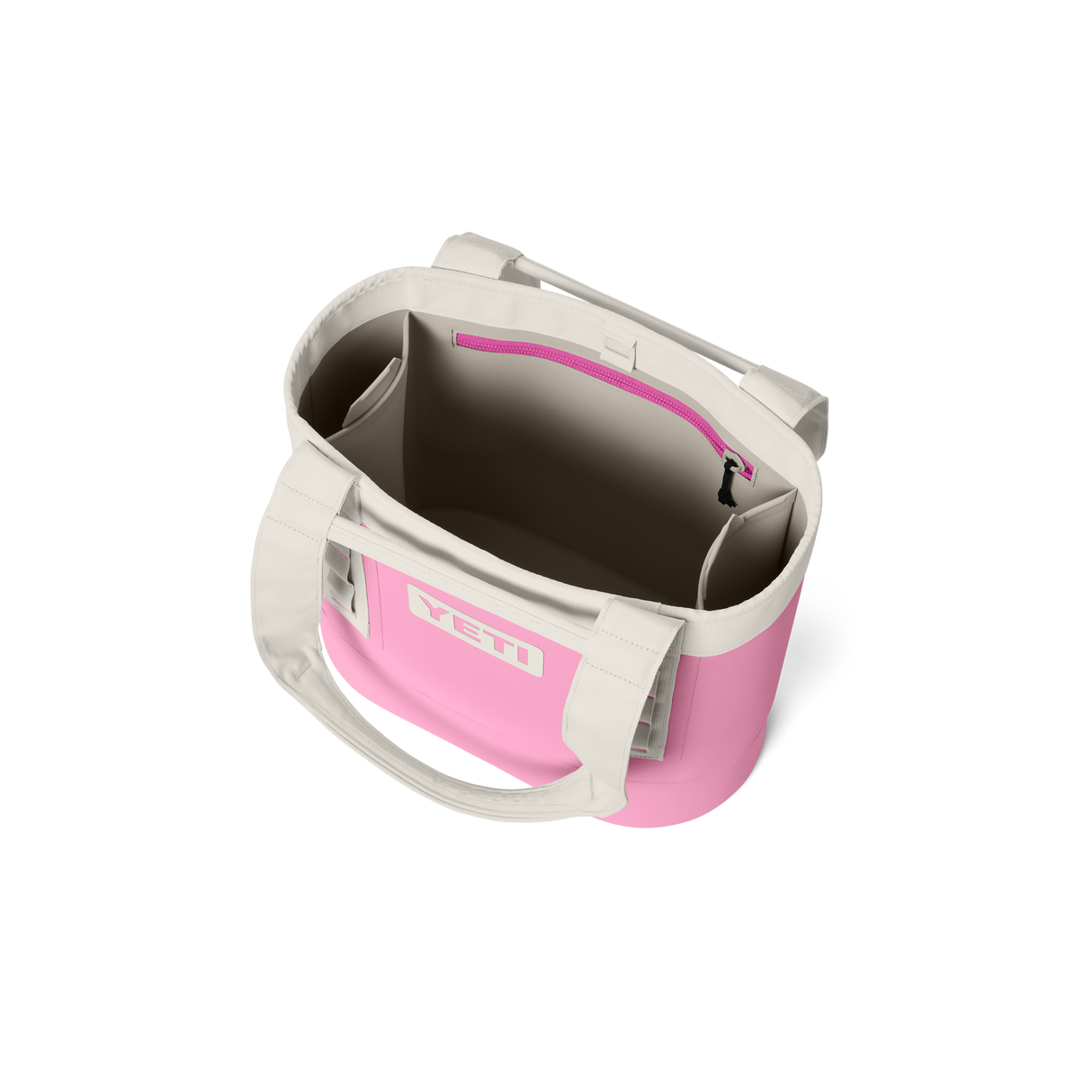 YETI Camino 20L Carryall Tote Bag