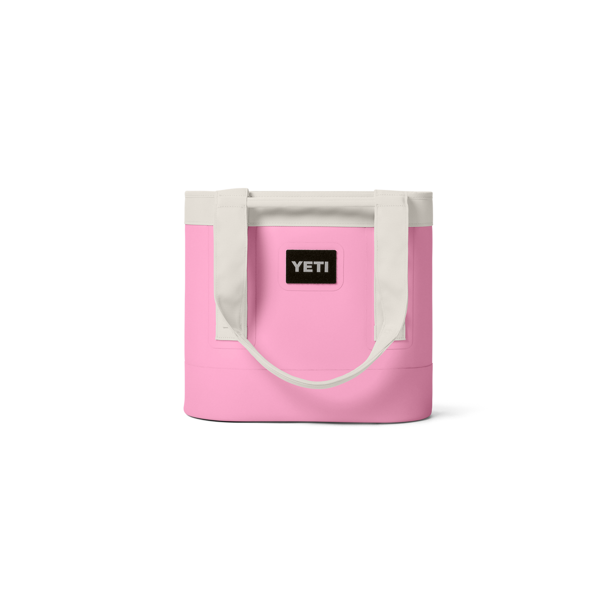 YETI Camino 20L Carryall Tote Bag