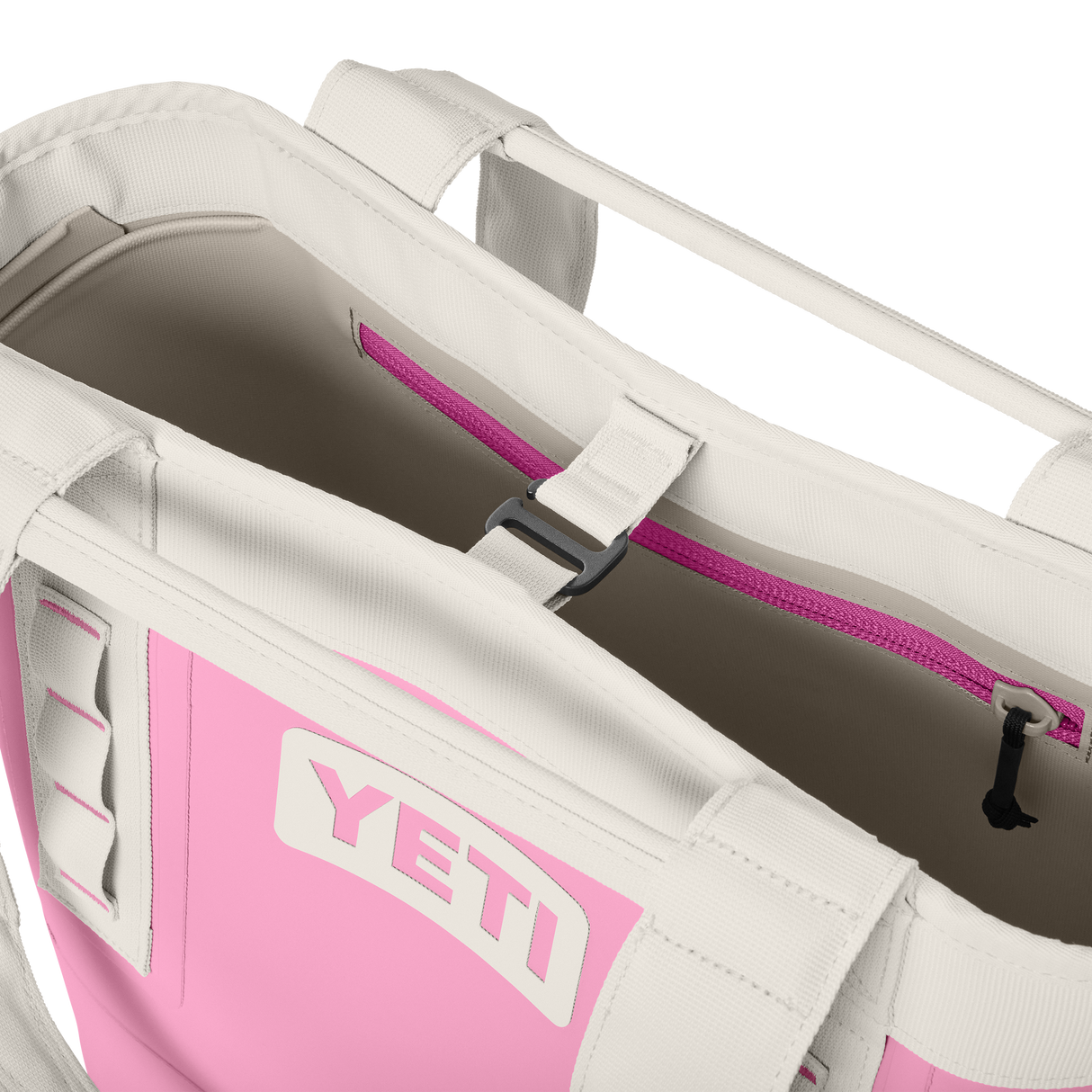 YETI Camino 20L Carryall Tote Bag