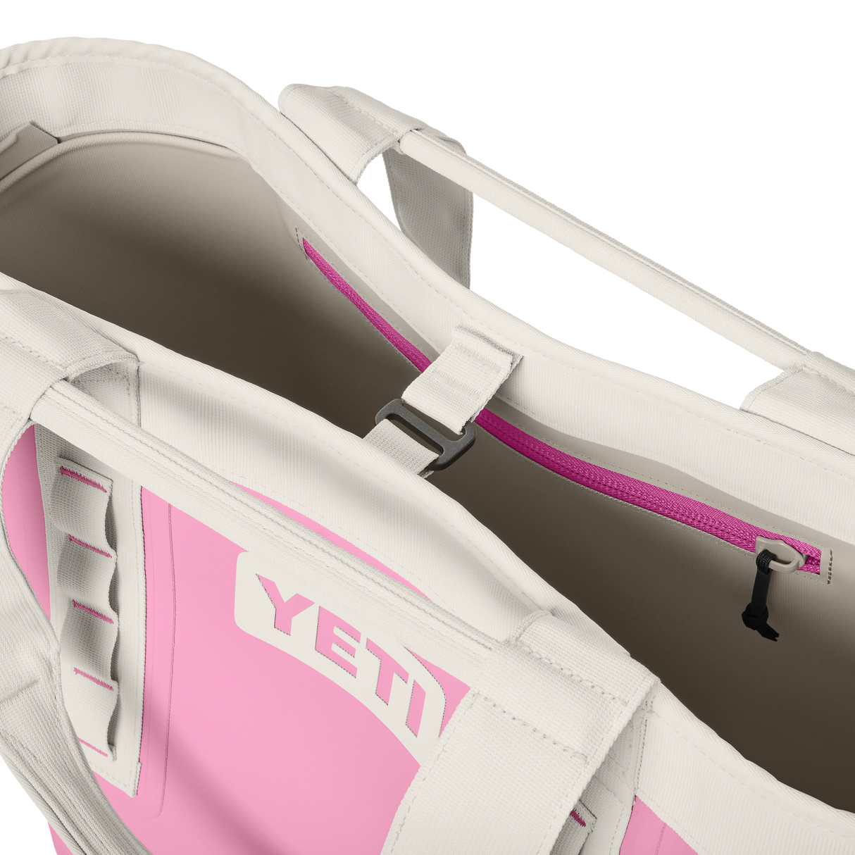 YETI Camino 35L Carryall Tote Bag