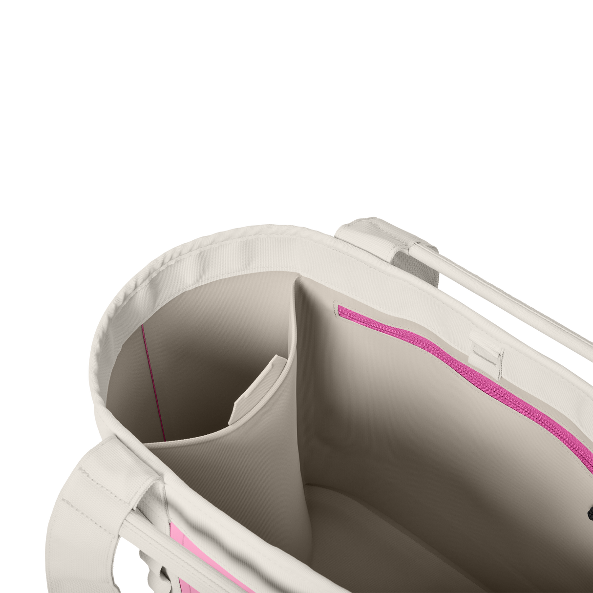 YETI Camino 35L Carryall Tote Bag