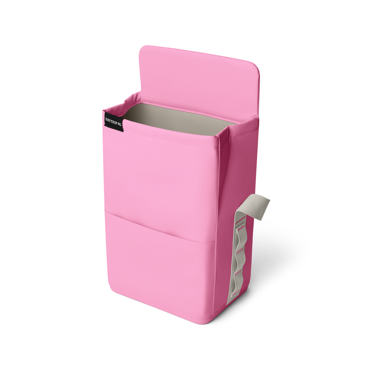 YETI Daytrip Insulated Lunch Bag 6L