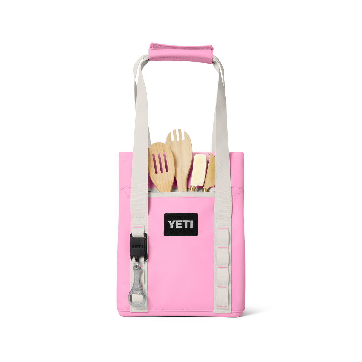 YETI Daytrip Insulated Bag 14L