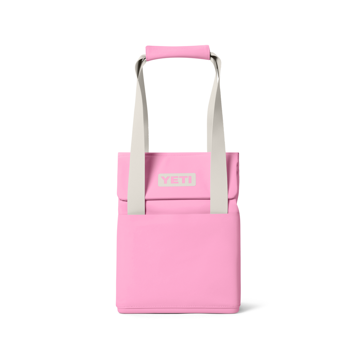 YETI Daytrip Insulated Bag 14L