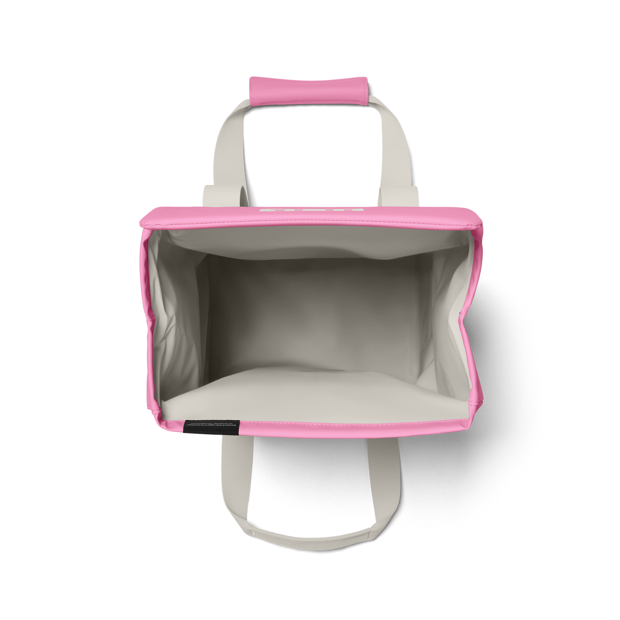 YETI Daytrip Insulated Bag 14L