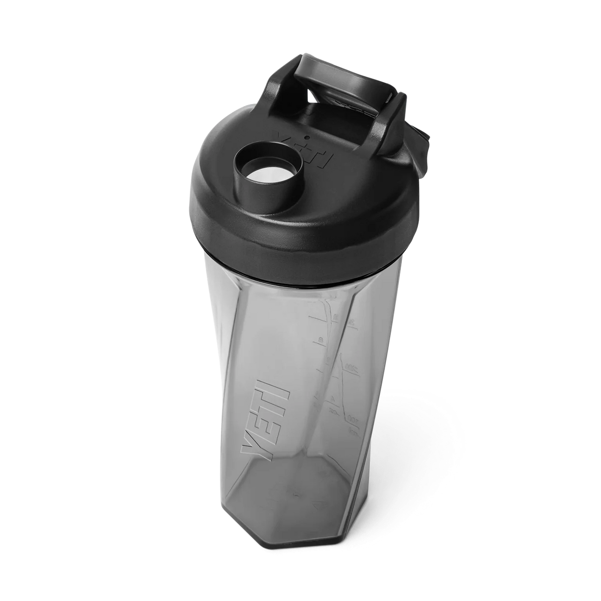 YETI Yonder 27 oz (798 ml) Shaker Bottle