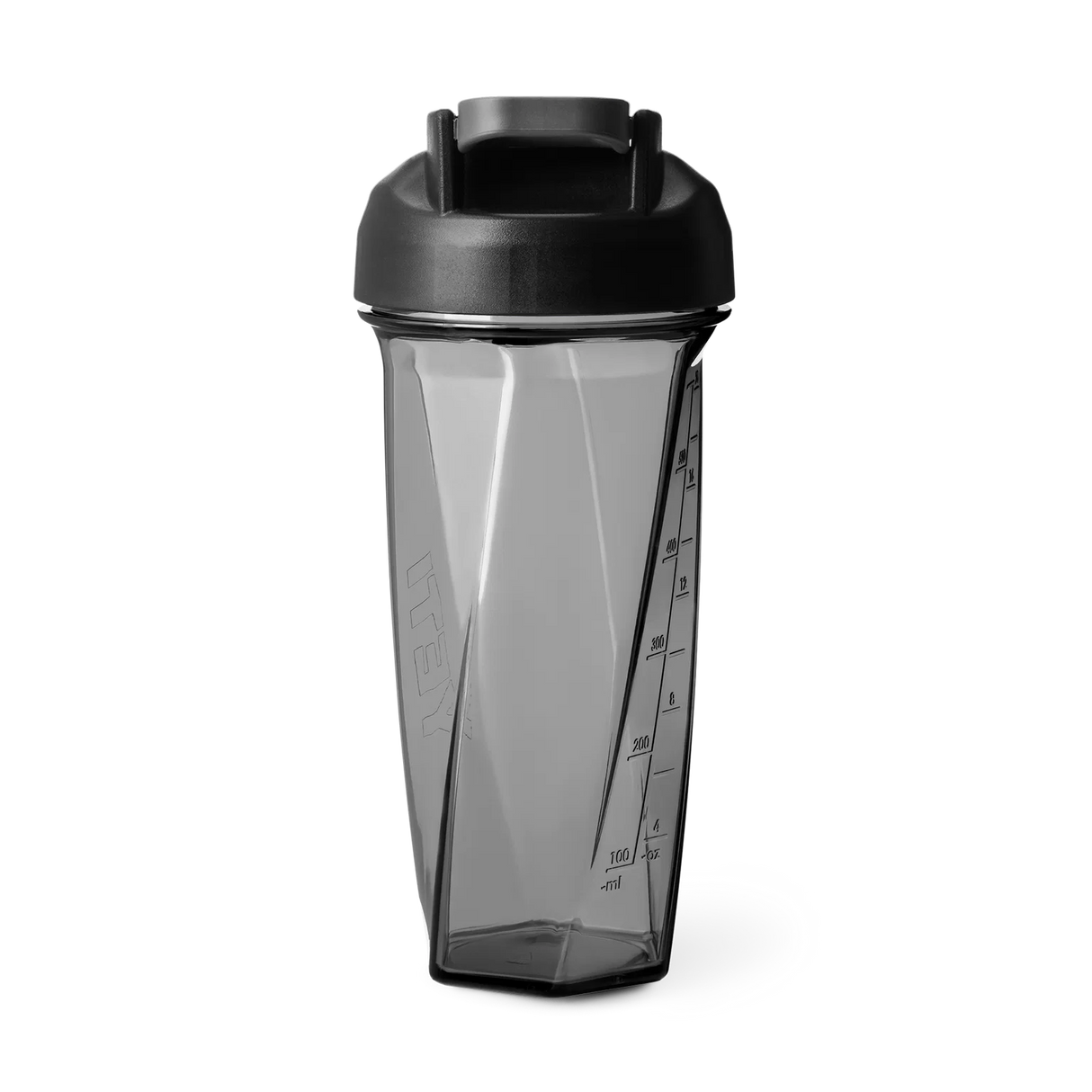 YETI Yonder 27 oz (798 ml) Shaker Bottle