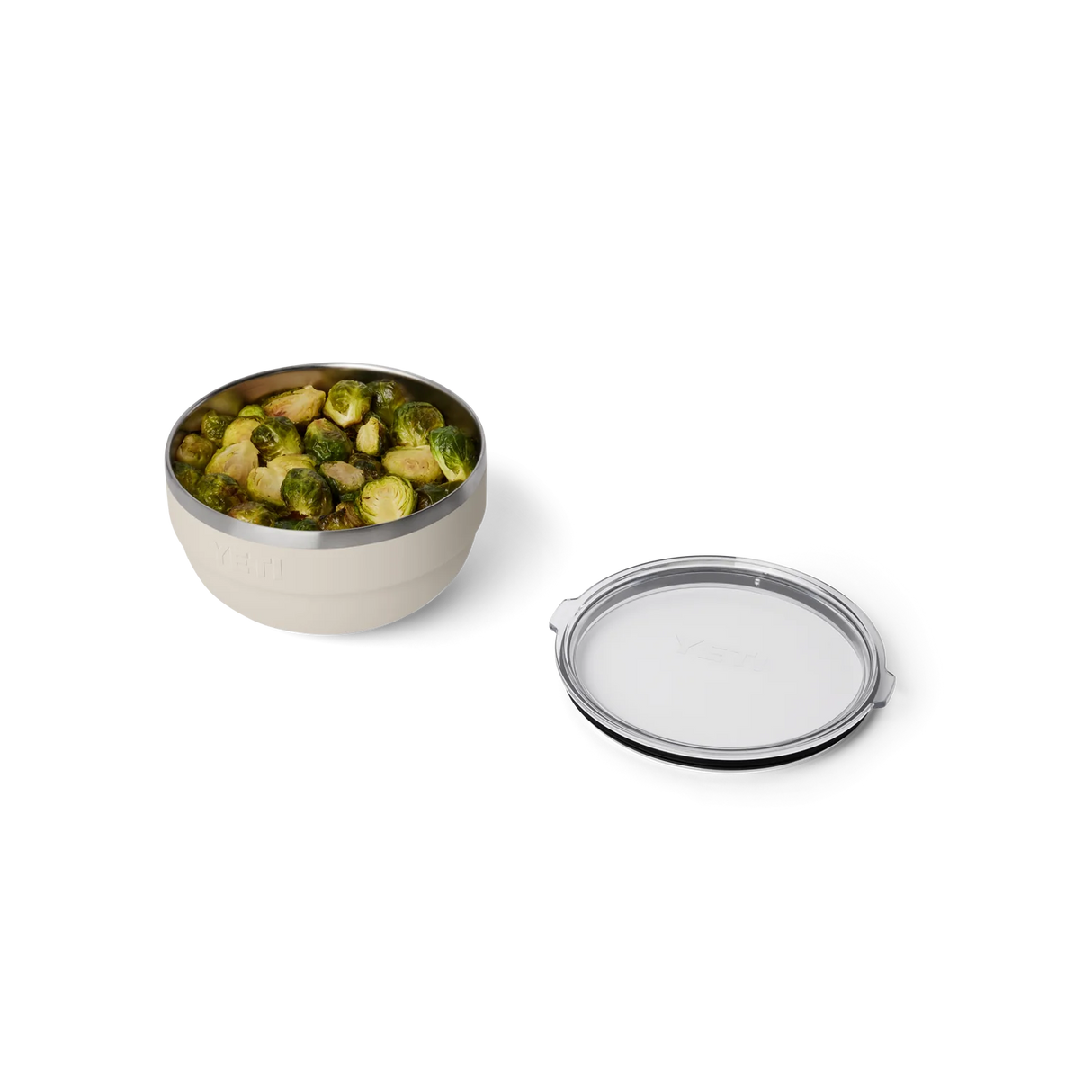 YETI Rambler Medium Insulated Bowl