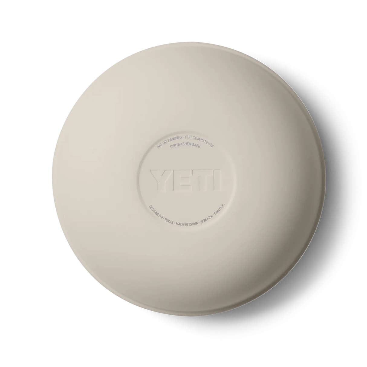 YETI Rambler Medium Insulated Bowl