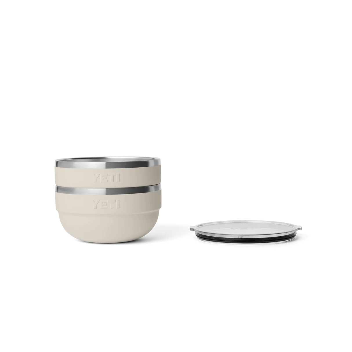 YETI Rambler Medium Insulated Bowl