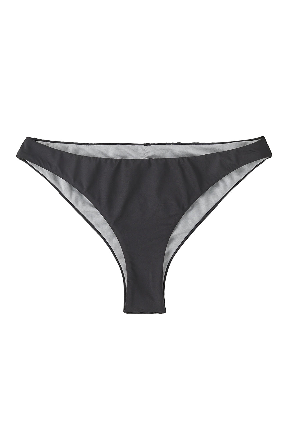 Patagonia Women's Nanogrip Sunny Tide Bottoms