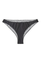 Patagonia Women's Nanogrip Sunny Tide Bottoms