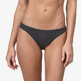 Patagonia Women's Nanogrip Sunny Tide Bottoms