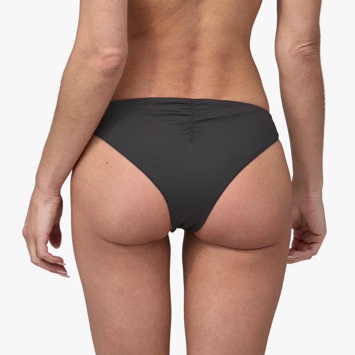 Patagonia Women's Nanogrip Sunny Tide Bottoms