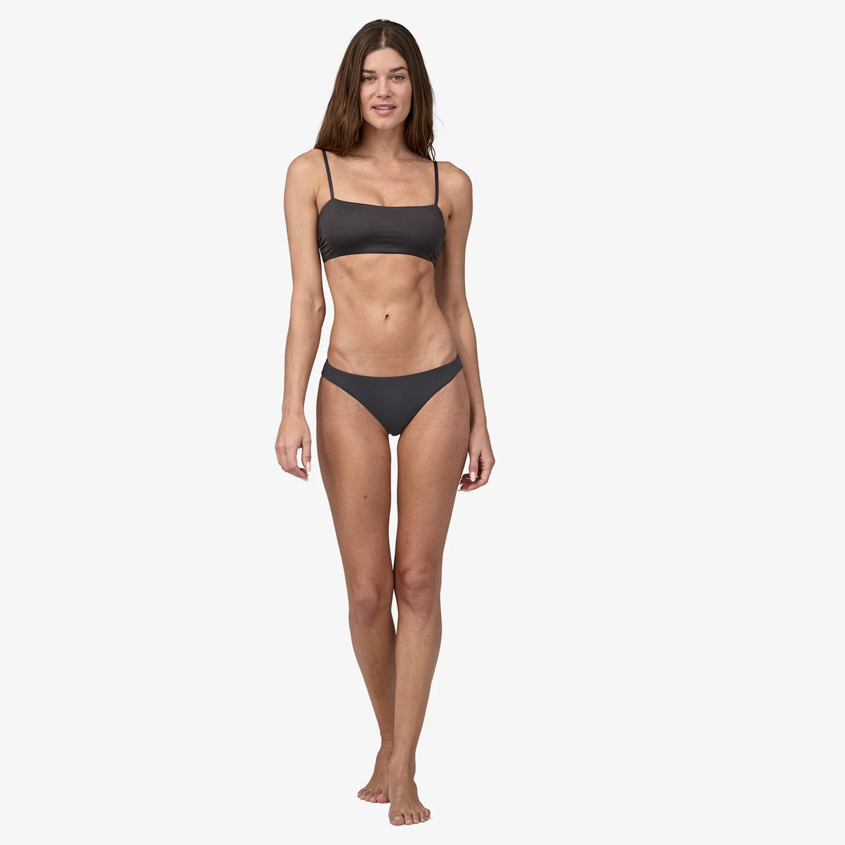 Patagonia Women's Nanogrip Sunny Tide Bottoms
