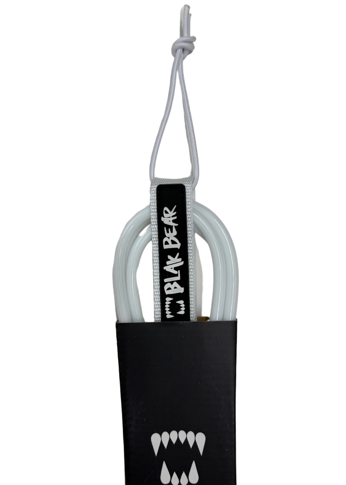 Blak Bear Surf Club Everyday 7ft Leash