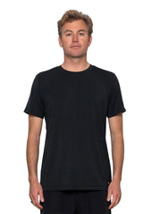 JS Industries HYFI Sports Tee