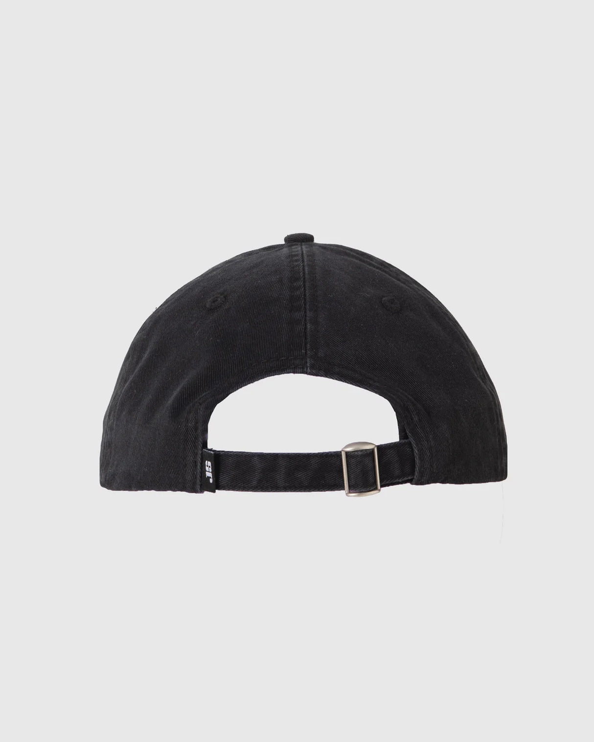 JS Industries The Dap Cap