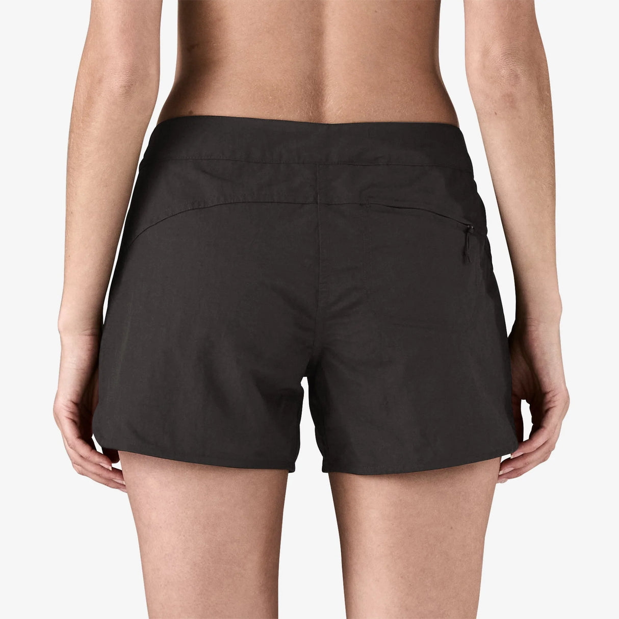 Patagonia Womens Wavefarer Boardshorts - 5"