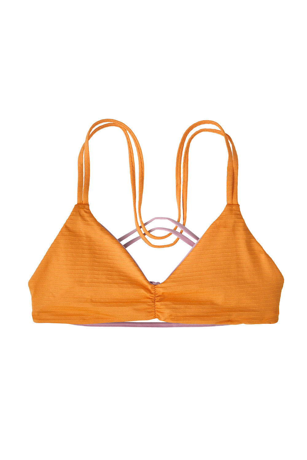 Women's Reversible Seaglass Bay Top