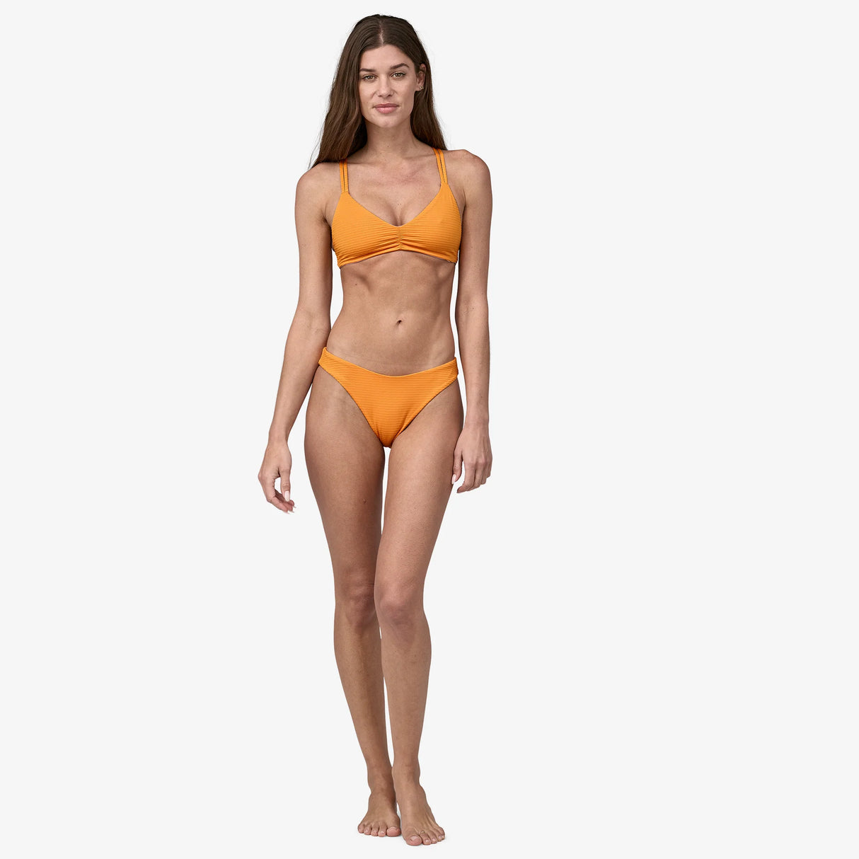 Women's Reversible Seaglass Bay Top