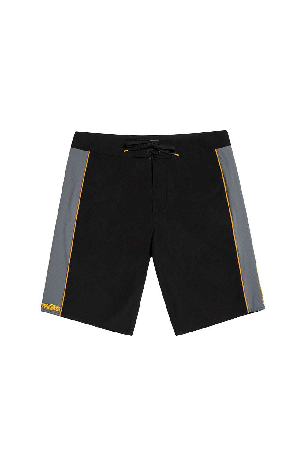 JS Industries Golden Child Boardshort