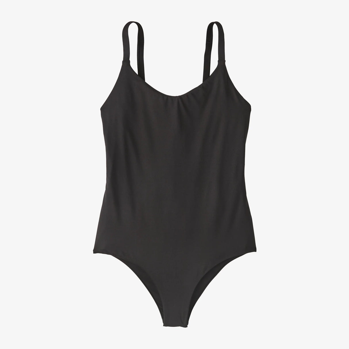 Patagonia Womens Sunny Tide One-Piece Swimsuit