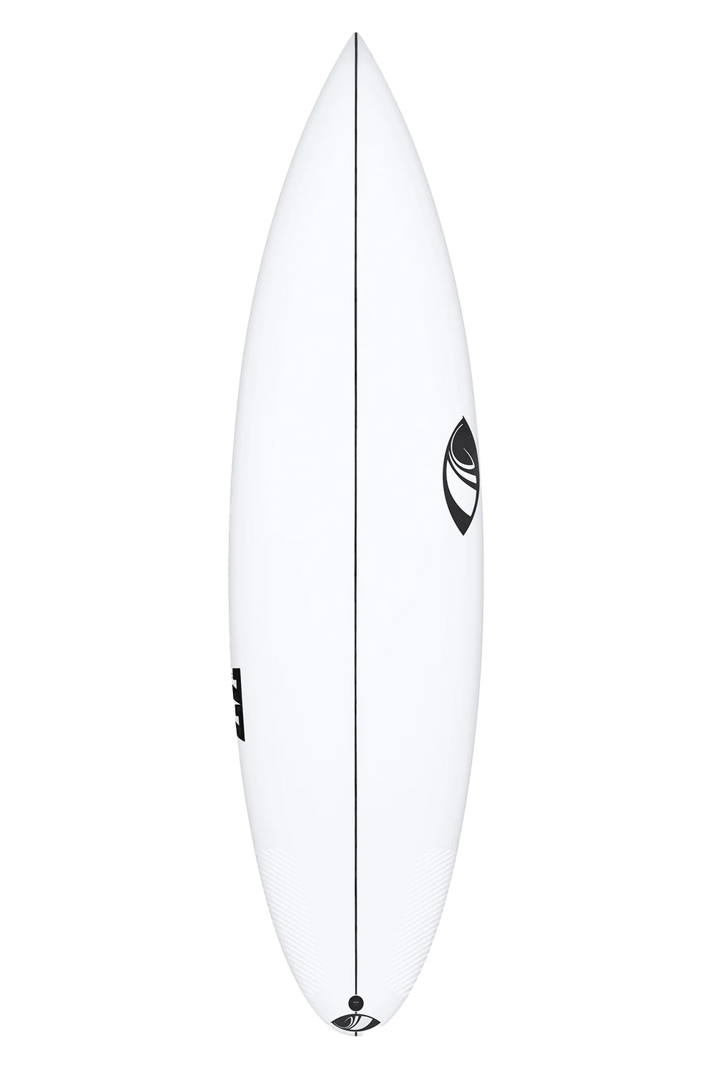 Sharpeye #77 Surfboard