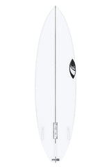 Sharpeye #77+ Surfboard