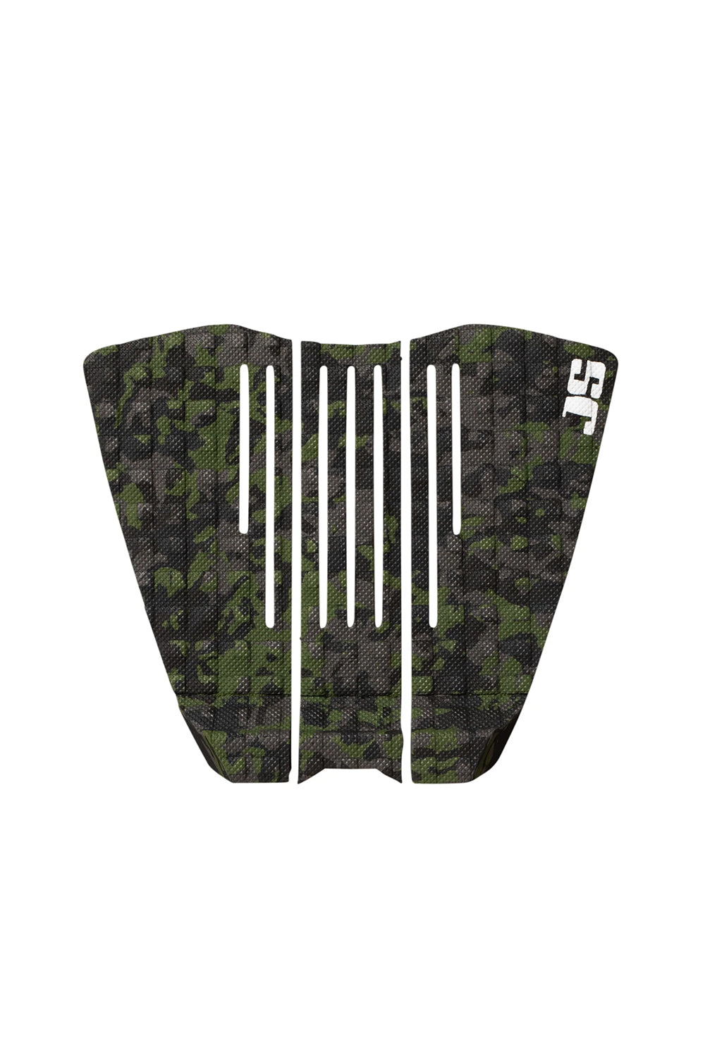 JS Industries Step Grip Pad