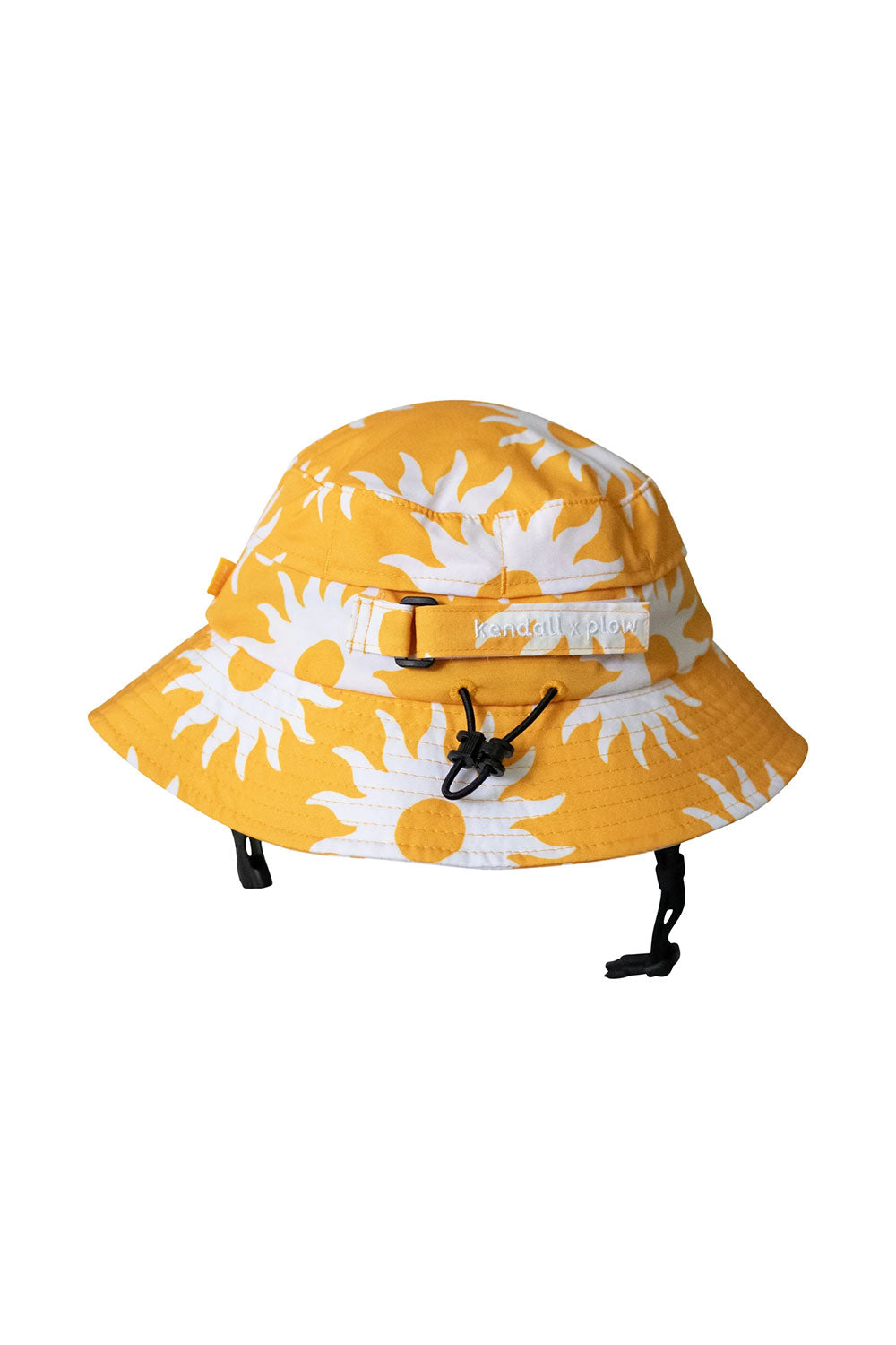 Plow Surf Co Kendall x Plow Surf Hat