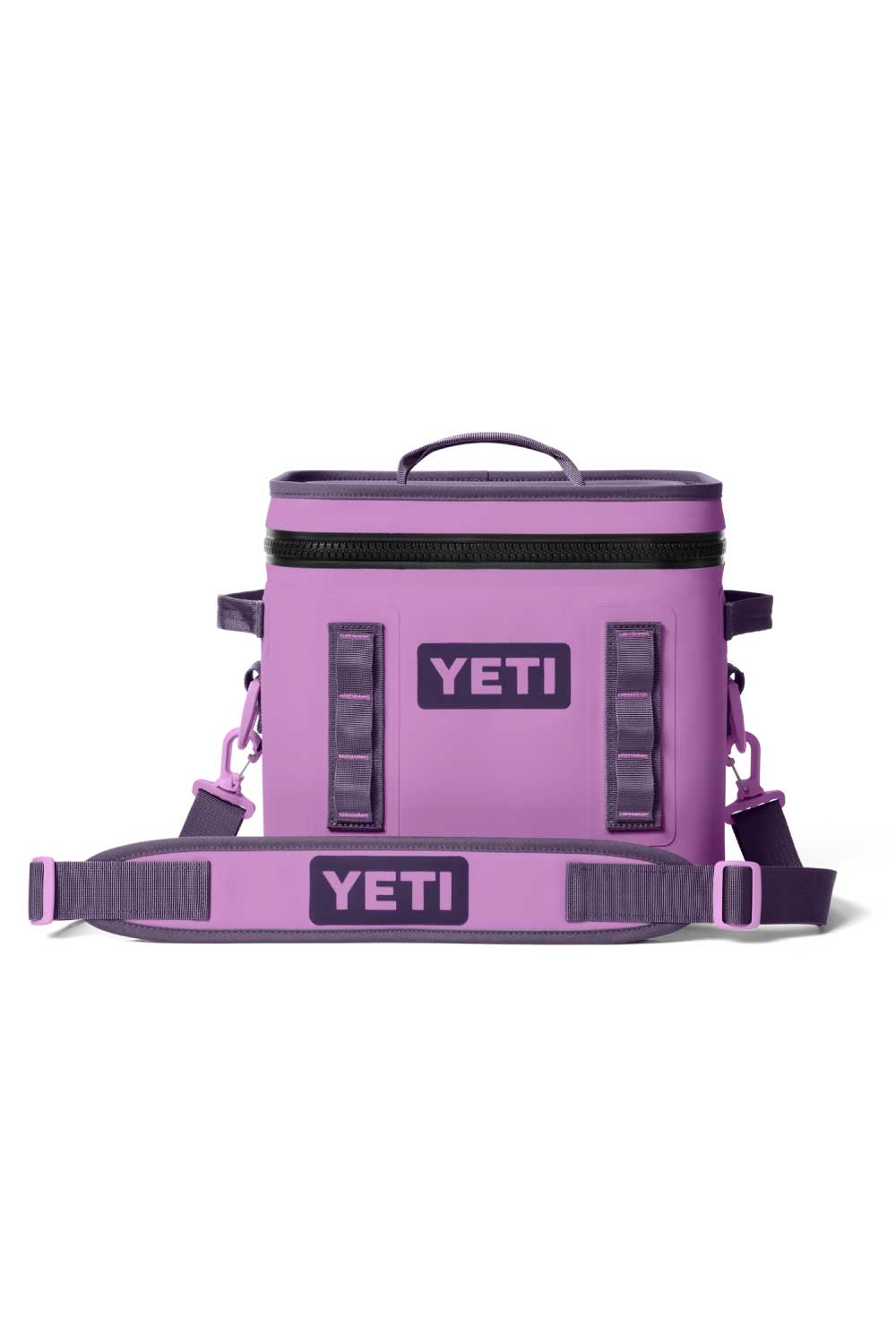YETI Hopper Flip 12 Soft Cooler