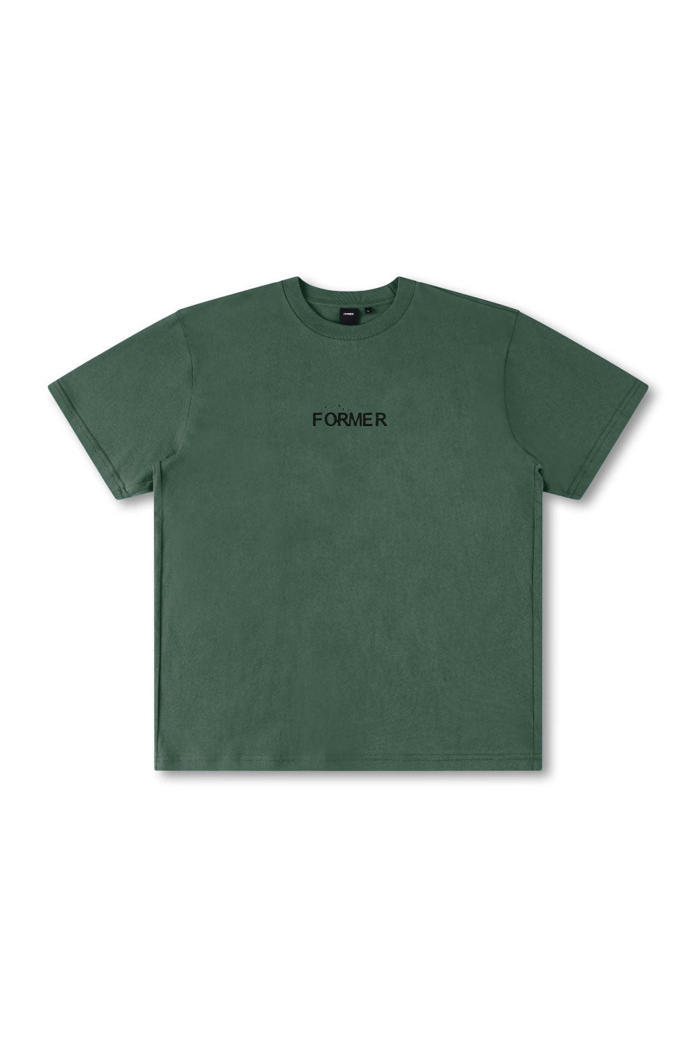 Former Trusted T-shirt