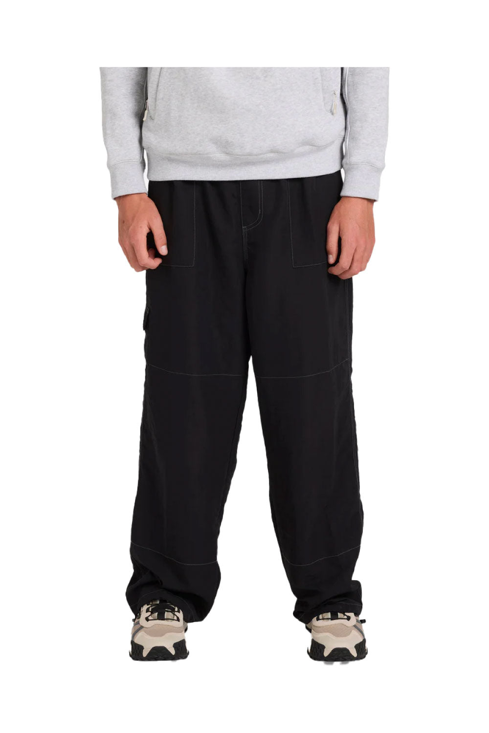 Billabong Mens Adiv Slant Cargo Pants
