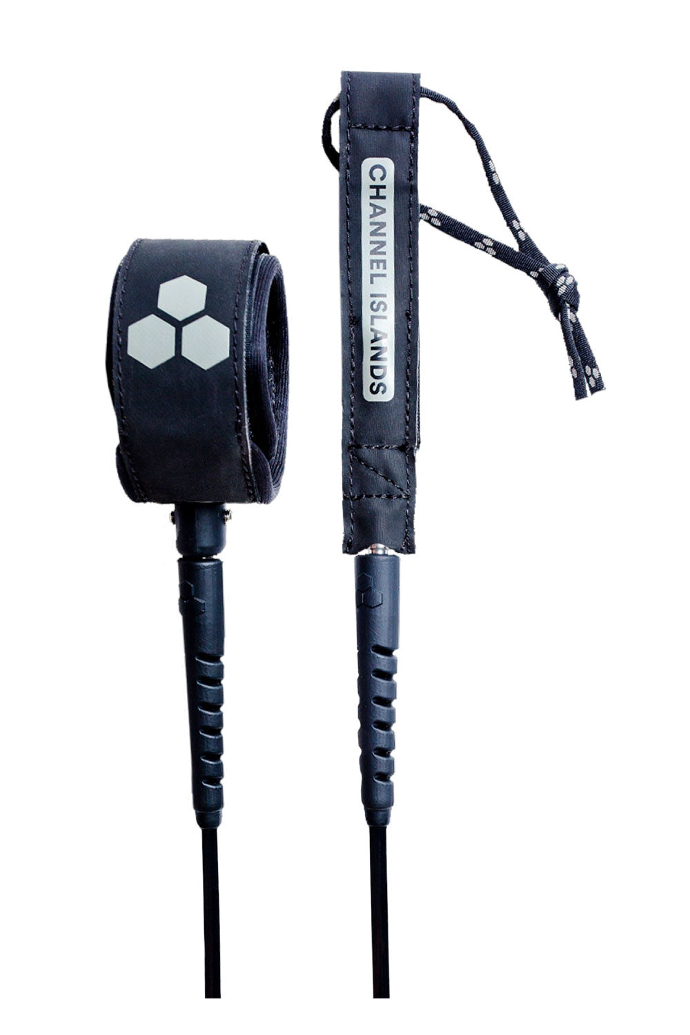 Channel Islands Round Step Up Leash