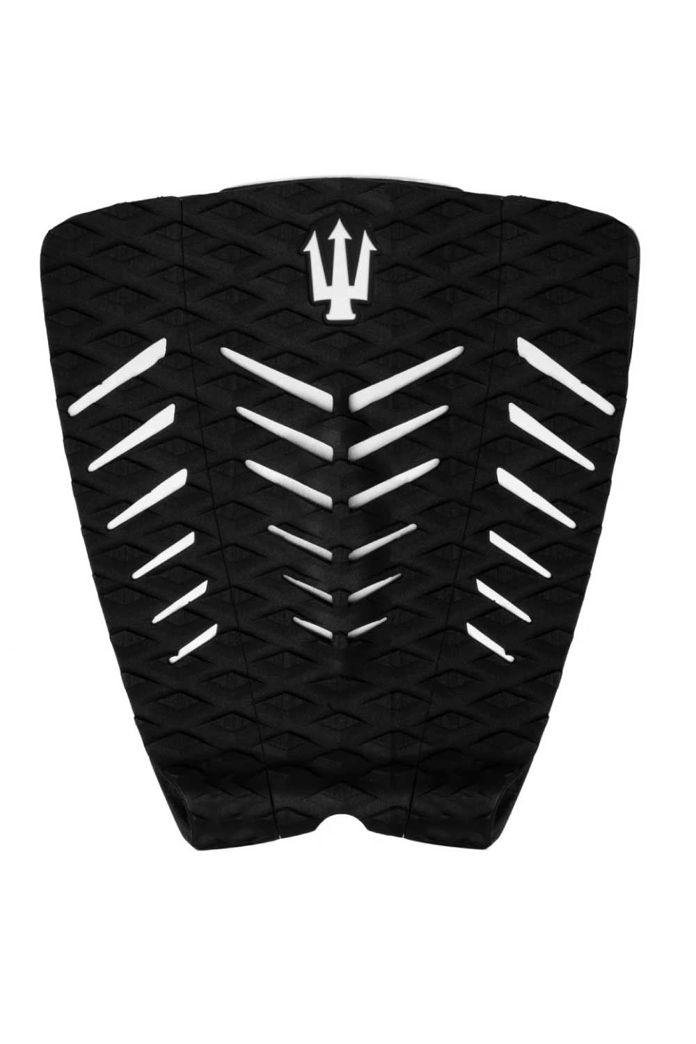 Far King RIBBED Grip Pad