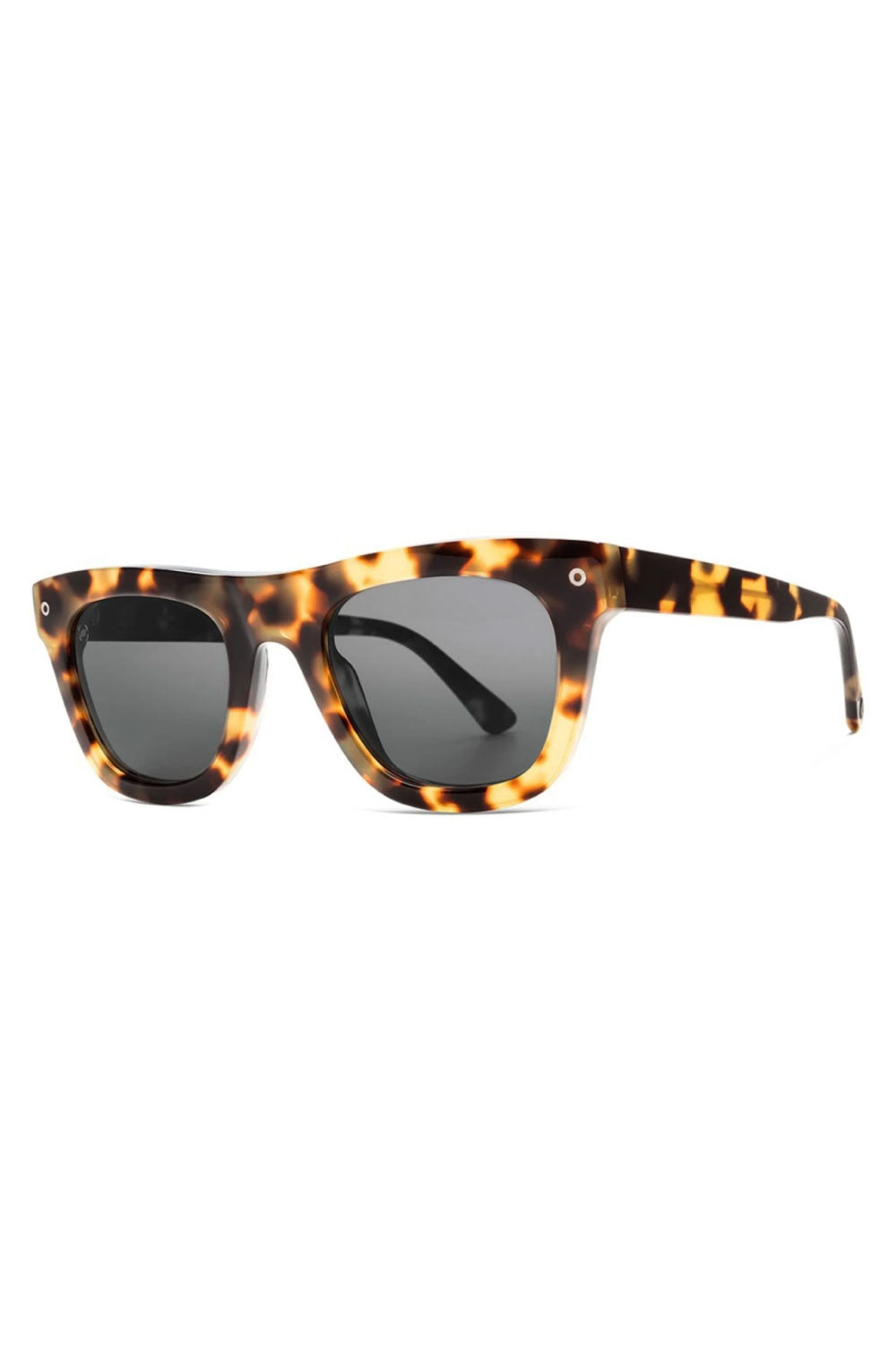 Electric Anderson Sunglasses