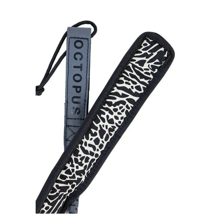 7ft Octopus Is Real Mission Control Leash