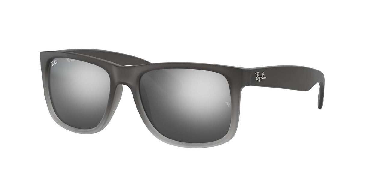 Ray Ban Justin Sunglasses