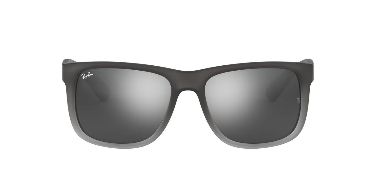 Ray Ban Justin Sunglasses