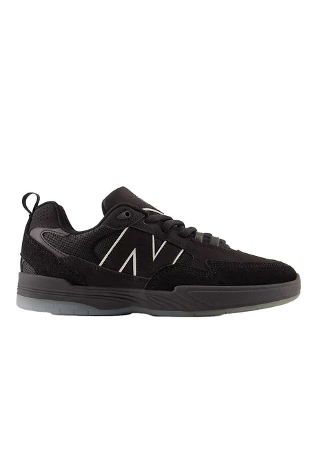 New Balance Numeric Tiago Lemos 808 Shoes