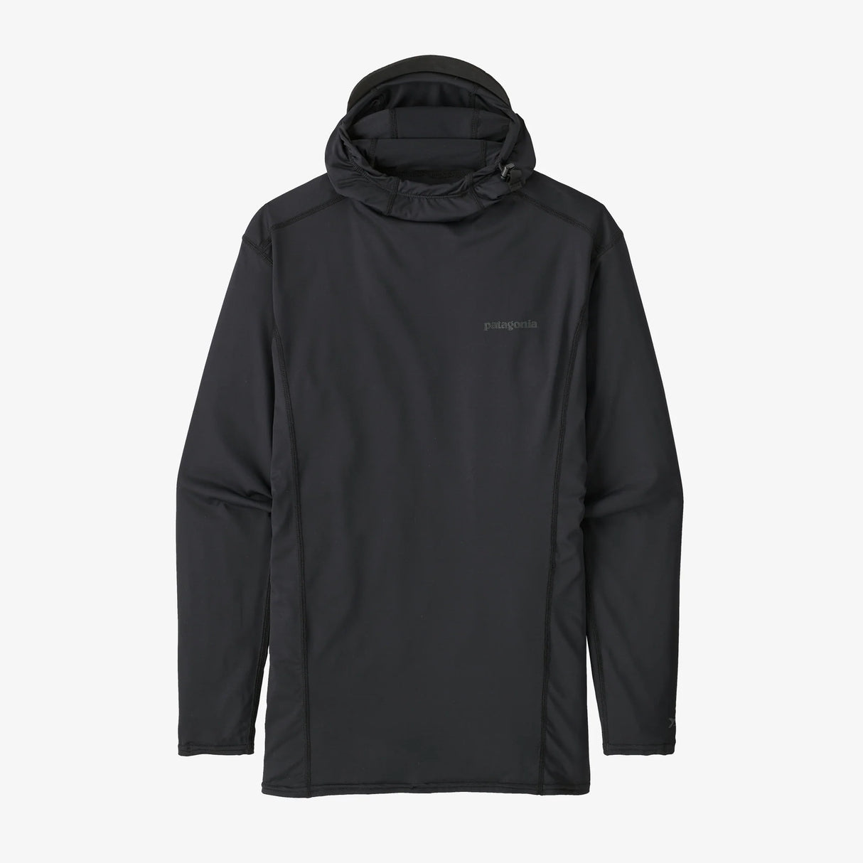 Patagonia Mens R0 Surf Hoody