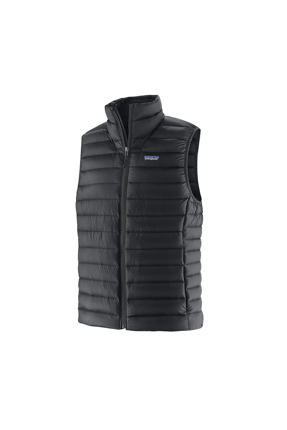 Patagonia Mens Down Sweater Vest | Sanbah Australia