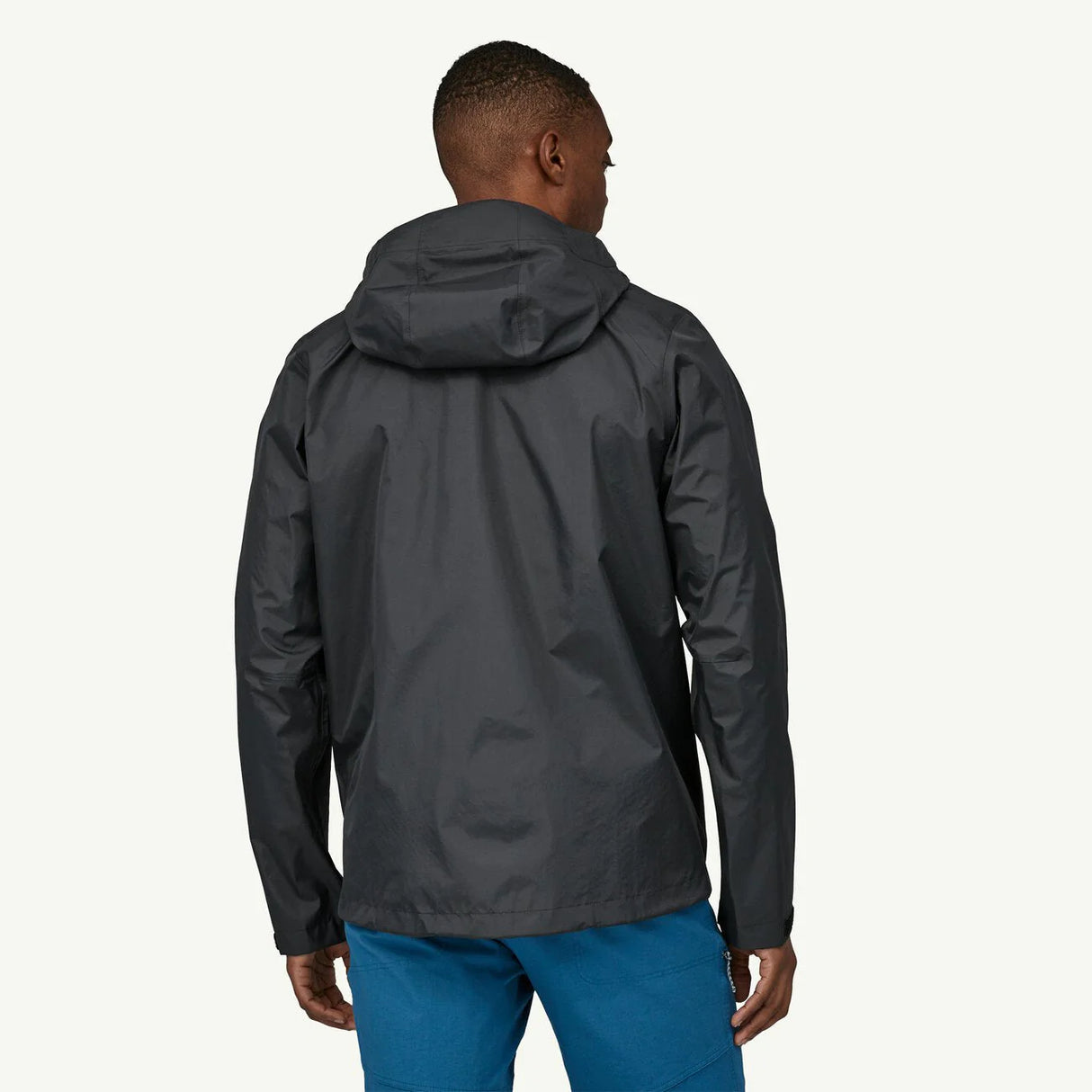 Patagonia Men’s Torrentshell 3 Layer Jacket