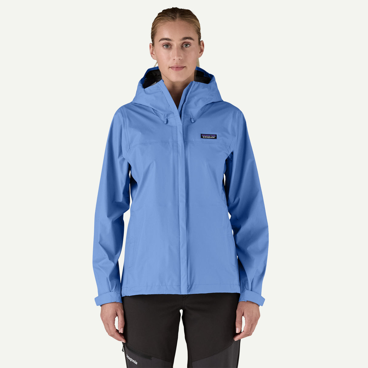 Patagonia Women’s Torrentshell 3L Jacket