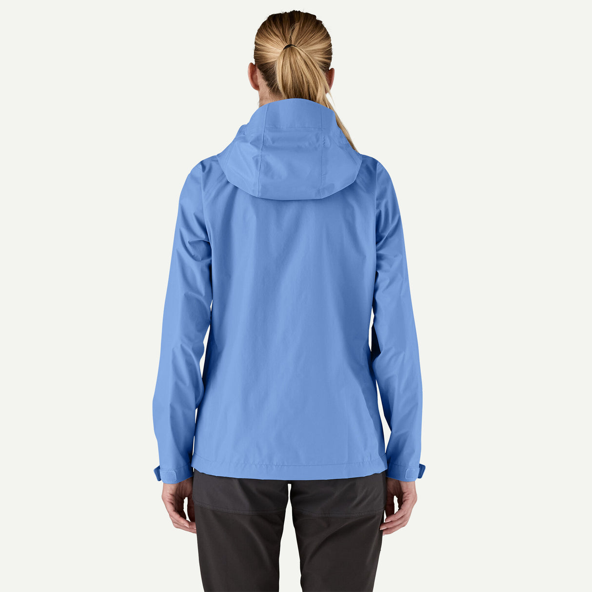 Patagonia Women’s Torrentshell 3L Jacket