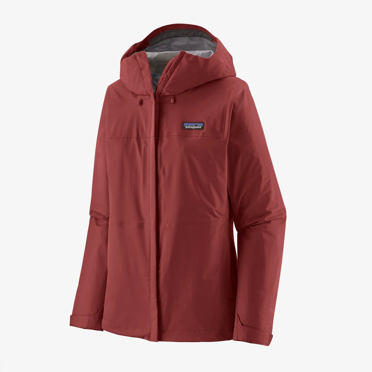 Patagonia Women’s Torrentshell 3L Jacket