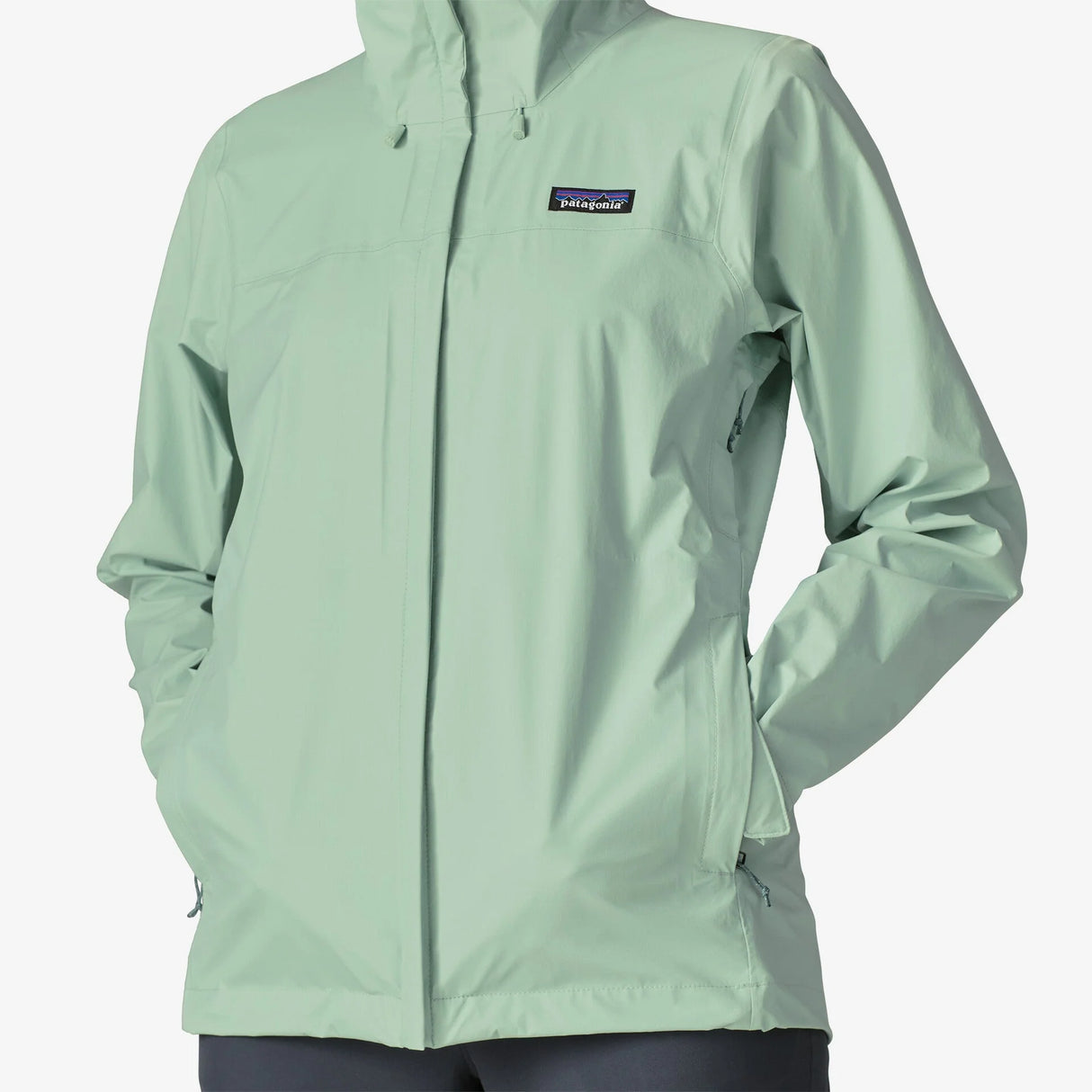 Patagonia Women’s Torrentshell 3L Jacket